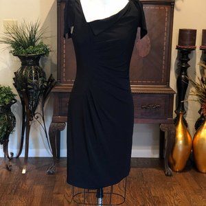 #435 Incredible Dress by David Meister